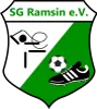 SG Ramsin