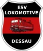 ESV Lokomotive Dessau II