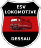 ESV Lokomotive Dessau