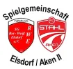 Spg. Elsdorf/Aken II