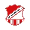 TSV Rackwitz