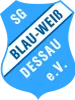 SG Blau-Weiß Dessau/Grün Weiß Dessau