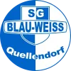 SG Quellendorf