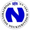 SF Neukieritzsch