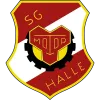 SG Motor Halle