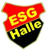 ESG Halle II