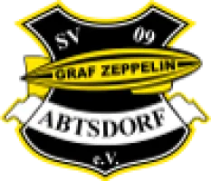 SV Graf Zeppelin Abtsdorf