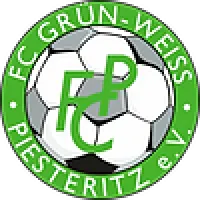 FC Grün-Weiß Piesteritz II