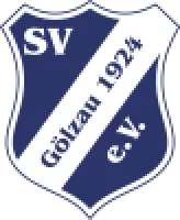 SV Gölzau 1924