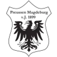 Magdeburger SV 90 Preussen