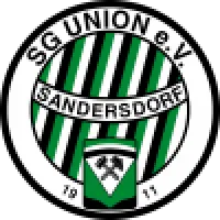 SG Union Sandersdorf e.V II