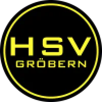 HSV Gröbern