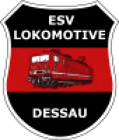 ESV Lokomotive Dessau II