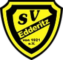 SV Edderitz