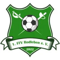 1. FFV Rodleben