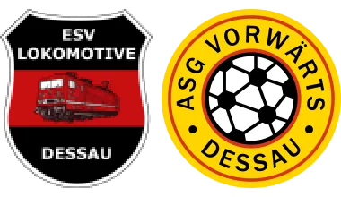 (1M) Sportplatz Brachmeierei Teil II (oder Lok II/ BW II/ GW II - ASG)