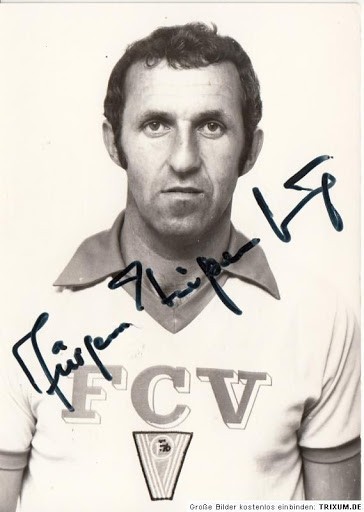 Happy Birthday Piepe