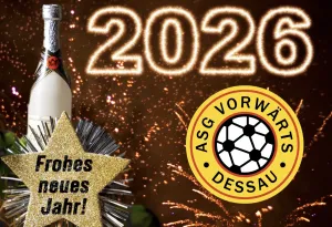 Frohes neues mit 4 Neuen!