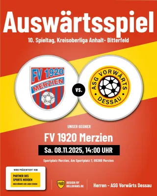 (1M) Kellerduell in Merzien