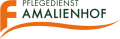 Amalienhof Seniorenpflege GmbH