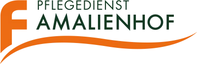 Amalienhof Seniorenpflege GmbH