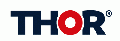 THOR Industriemontagen GmbH & Co. KG