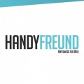 Handyfreund