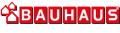 Bauhaus
