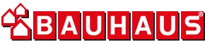 Bauhaus