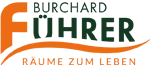 Burchard Führer GmbH