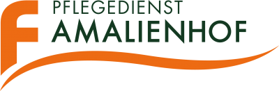 Amalienhof Seniorenpflege GmbH