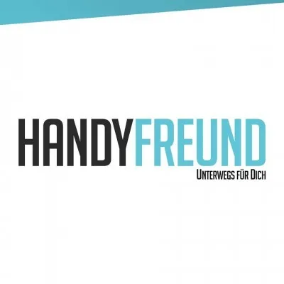 Handyfreund