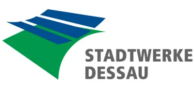 Stadtwerke Dessau