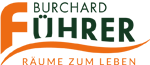 Burchard Führer GmbH