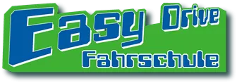 Fahrschule "Easy Drive"