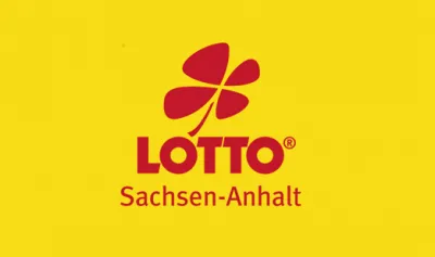 Lotto-Toto