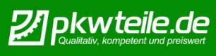 Pkwteile.de und das Auto hat ein Update