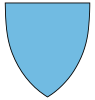 SG Quellendorf