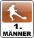 erneute Spielabsage