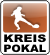 Auslosung Kreispokal
