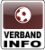 Verschmelzung der drei Kreisfachverbände ABI, WB und Anhalt