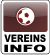Wir suchen ambitionierte Spieler im Männerbereich